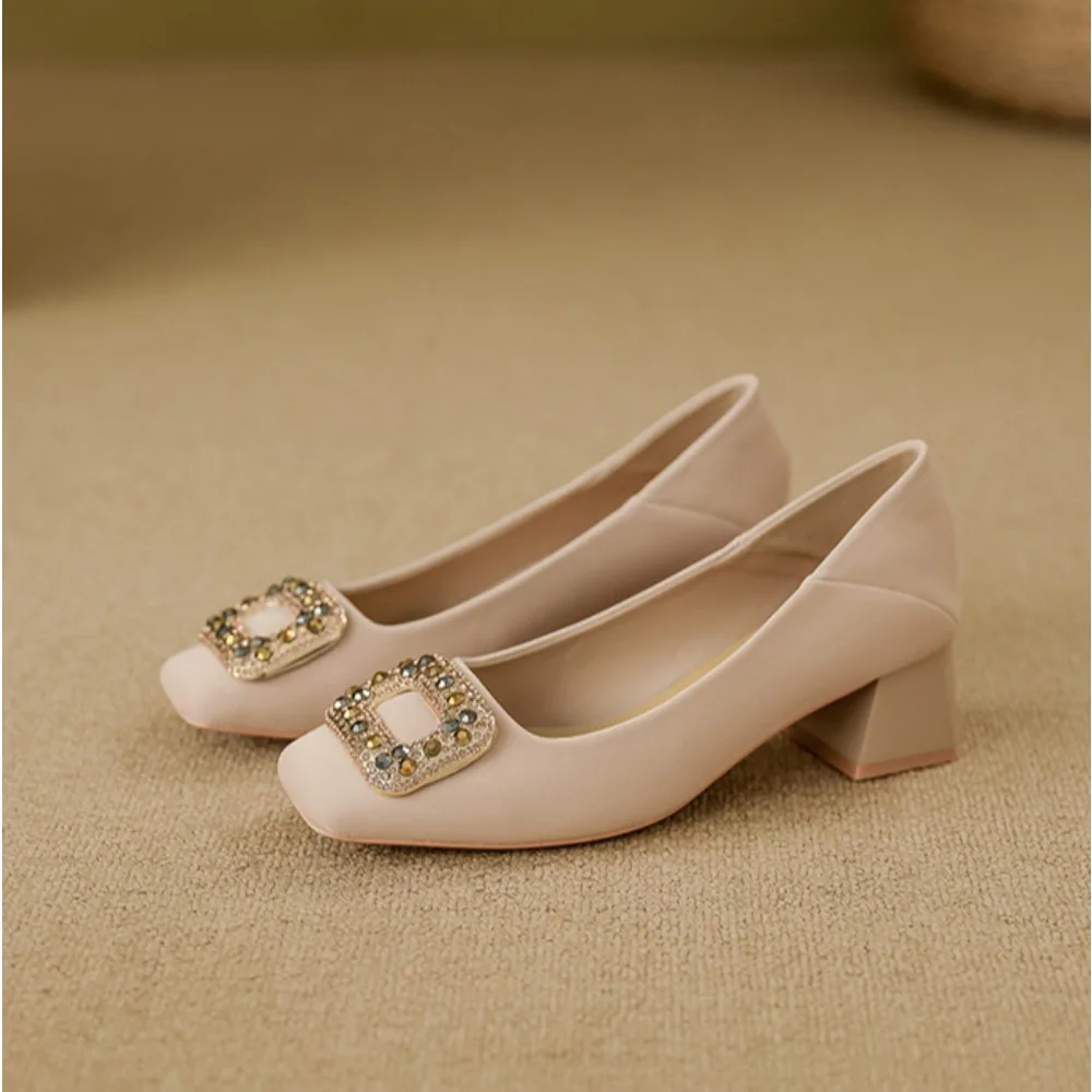 High Heeled Shoes Women 2026 F - Women Formal Wear With Shoes review and price