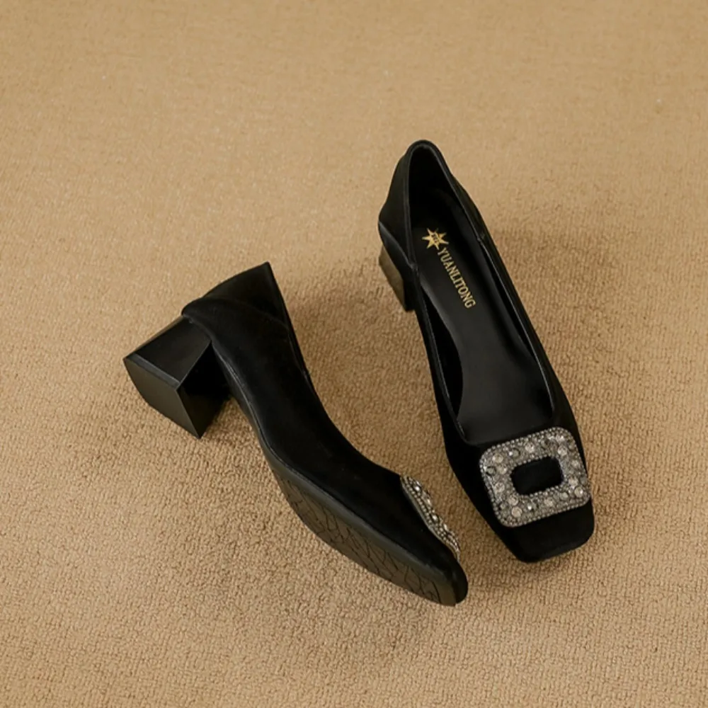 High Heeled Shoes Women 2026 F - Women Formal Wear With Shoes review and price