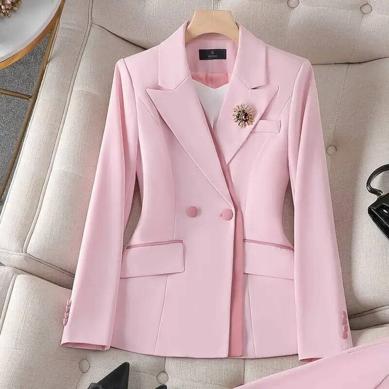 Formal Elegant Styles Ladies O - Women Formal Wear For Interview review and price