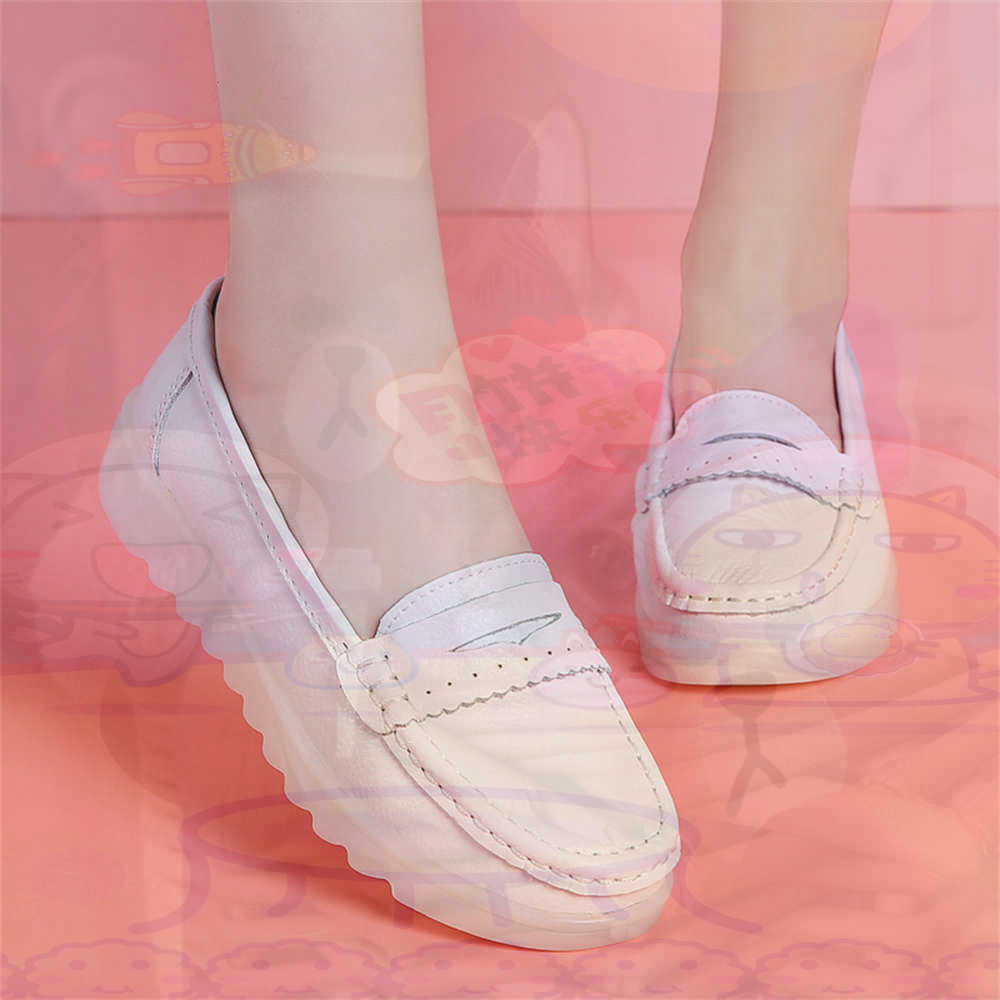 Moccasin Driving Teenage Sneak - Women Formal Wear Types review and price