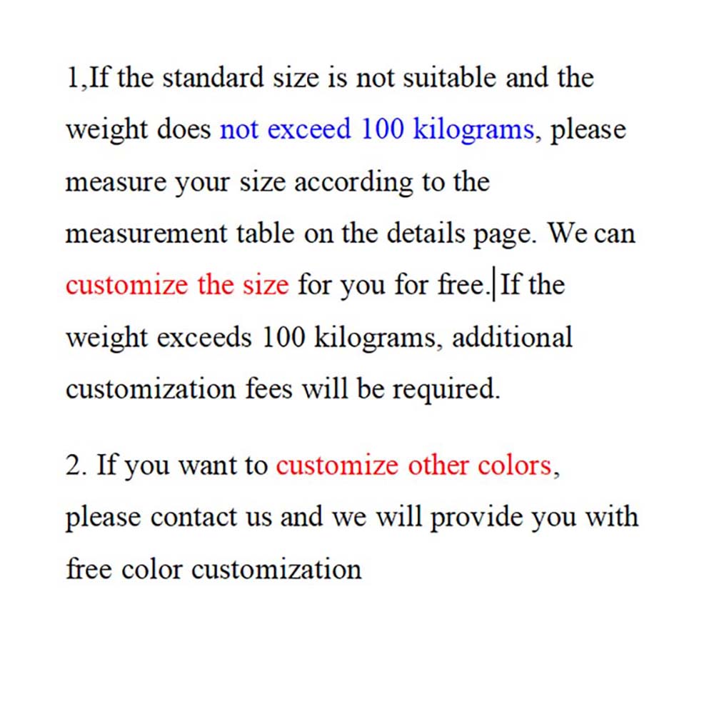Exquisite Lace Evening Dresses - Women Formal Wear Belt review and price