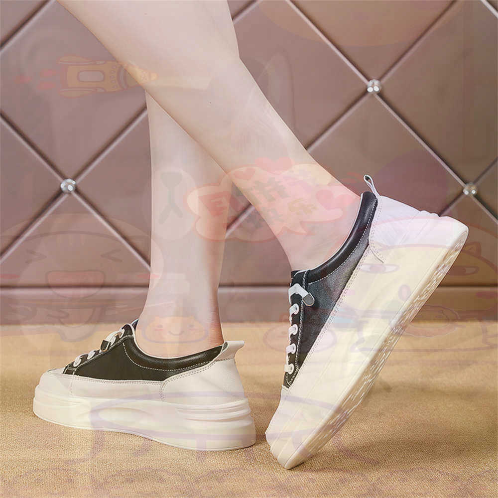 Lace-up Chunky Loafers Woman S - Women Formal Wear Types review and price