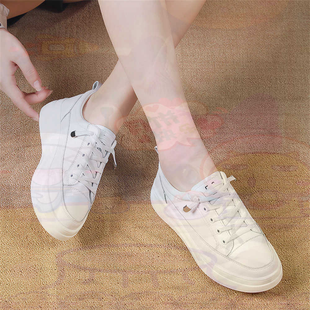 Lace-up Chunky Loafers Woman S - Women Formal Wear Types review and price