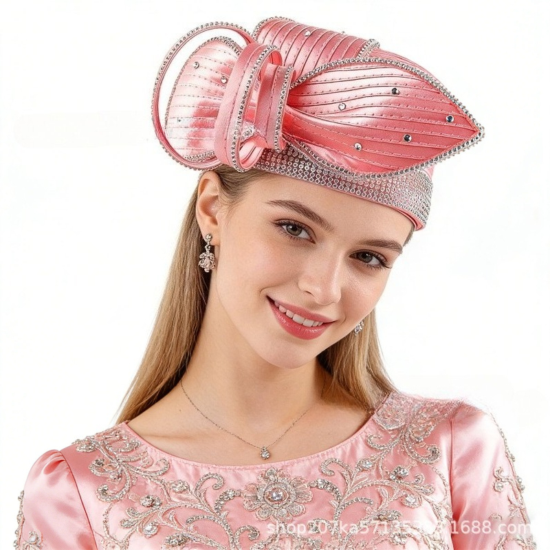 Woman High End Rhinestone Hors - High End Women'S Formal Wear review and price