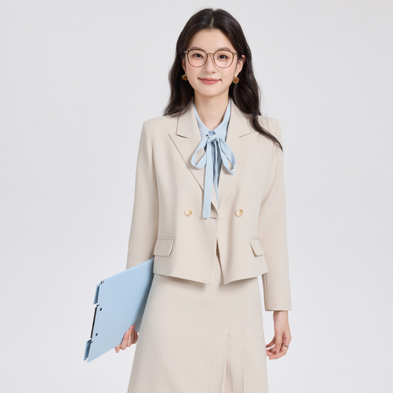 Suit Set Skirt for Women Profe - Women Formal Wear For Interview review and price