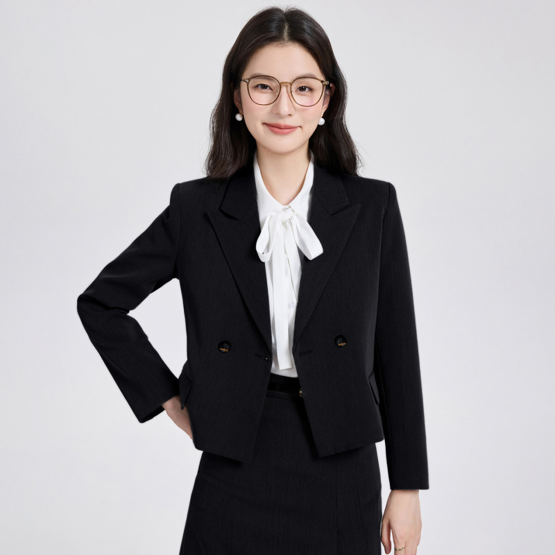 Suit Set Skirt for Women Profe - Women Formal Wear For Interview review and price