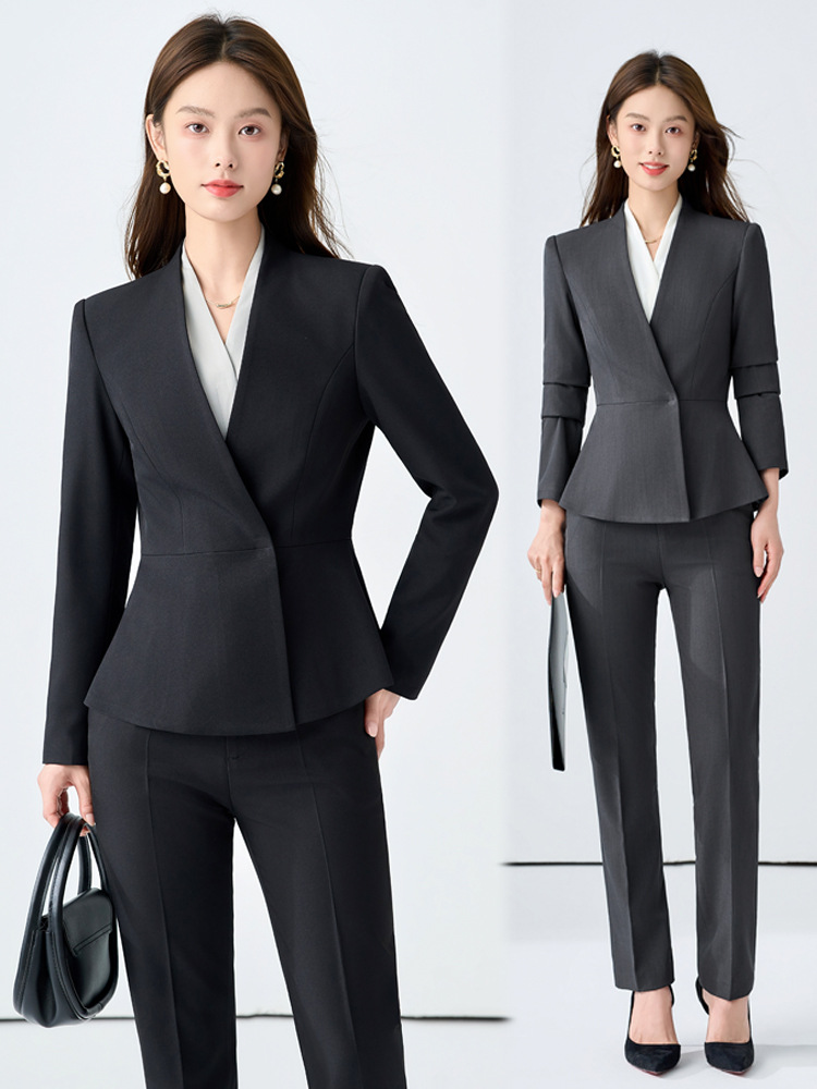 Women's fashion high-end profe - Women'S Formal Wear Stores review and price