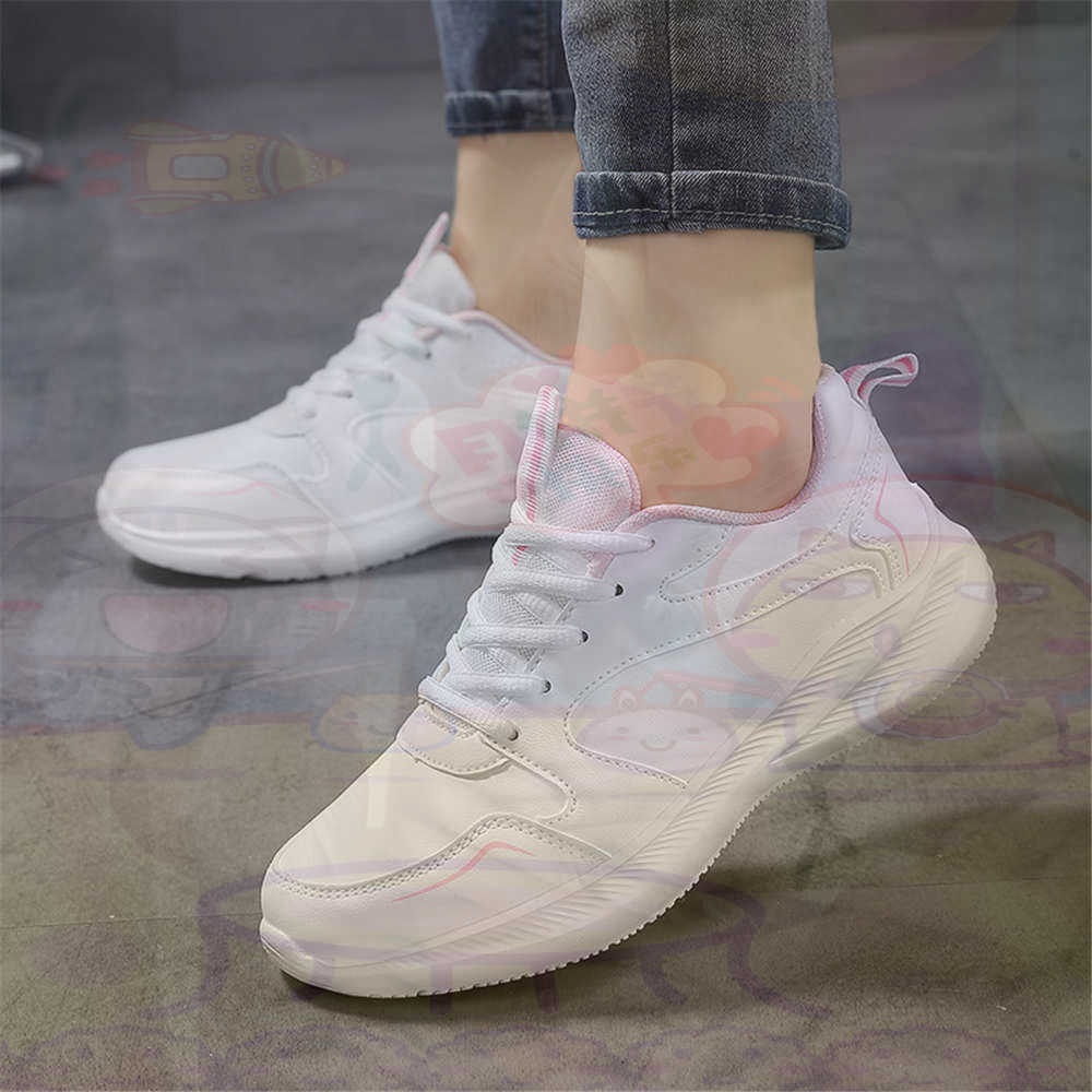 35-40 Number 42 Cool Sneakers  - Women Formal Wear Types review and price