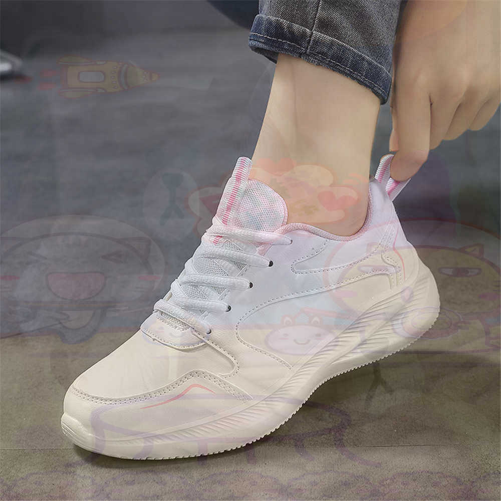 35-40 Number 42 Cool Sneakers  - Women Formal Wear Types review and price