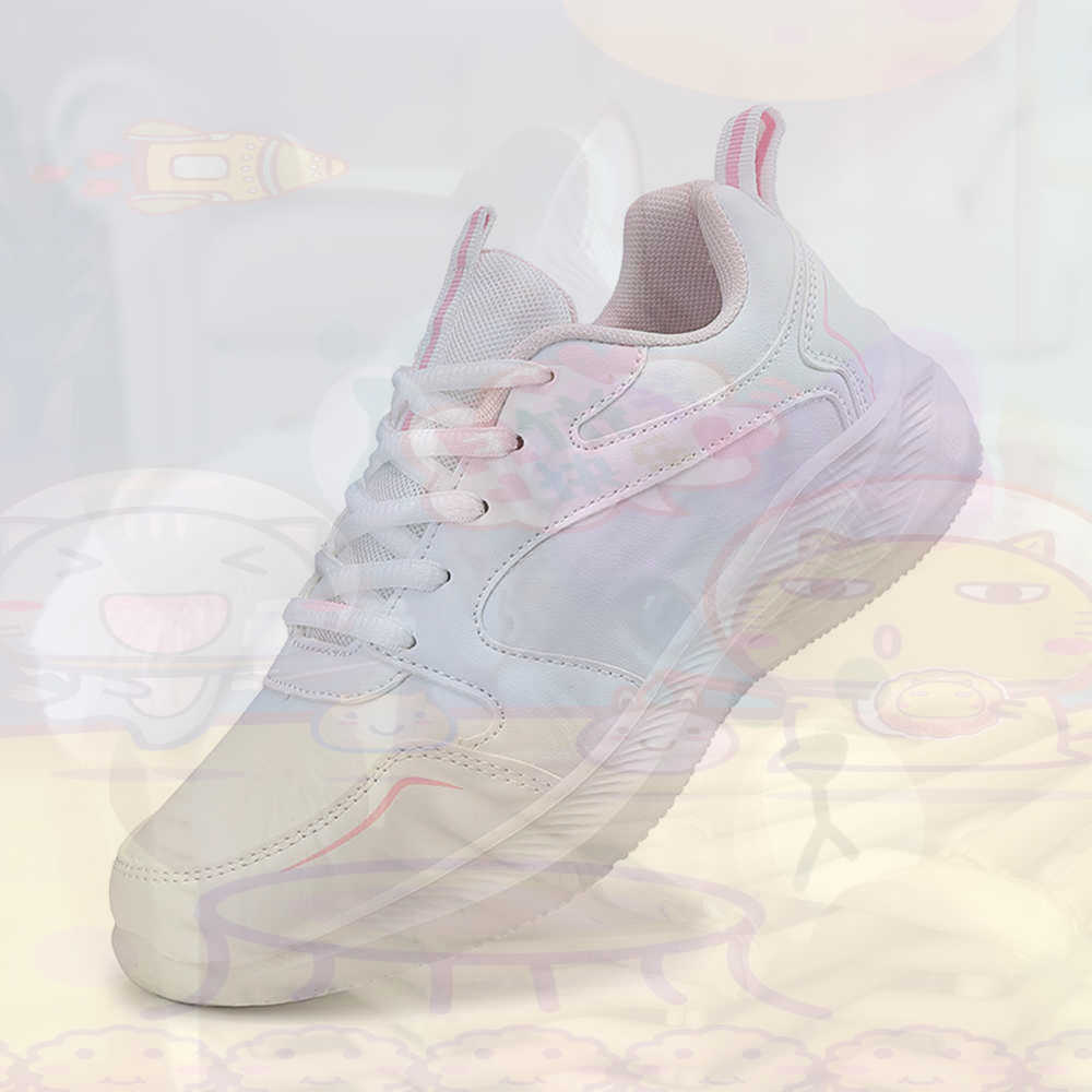35-40 Number 42 Cool Sneakers  - Women Formal Wear Types review and price
