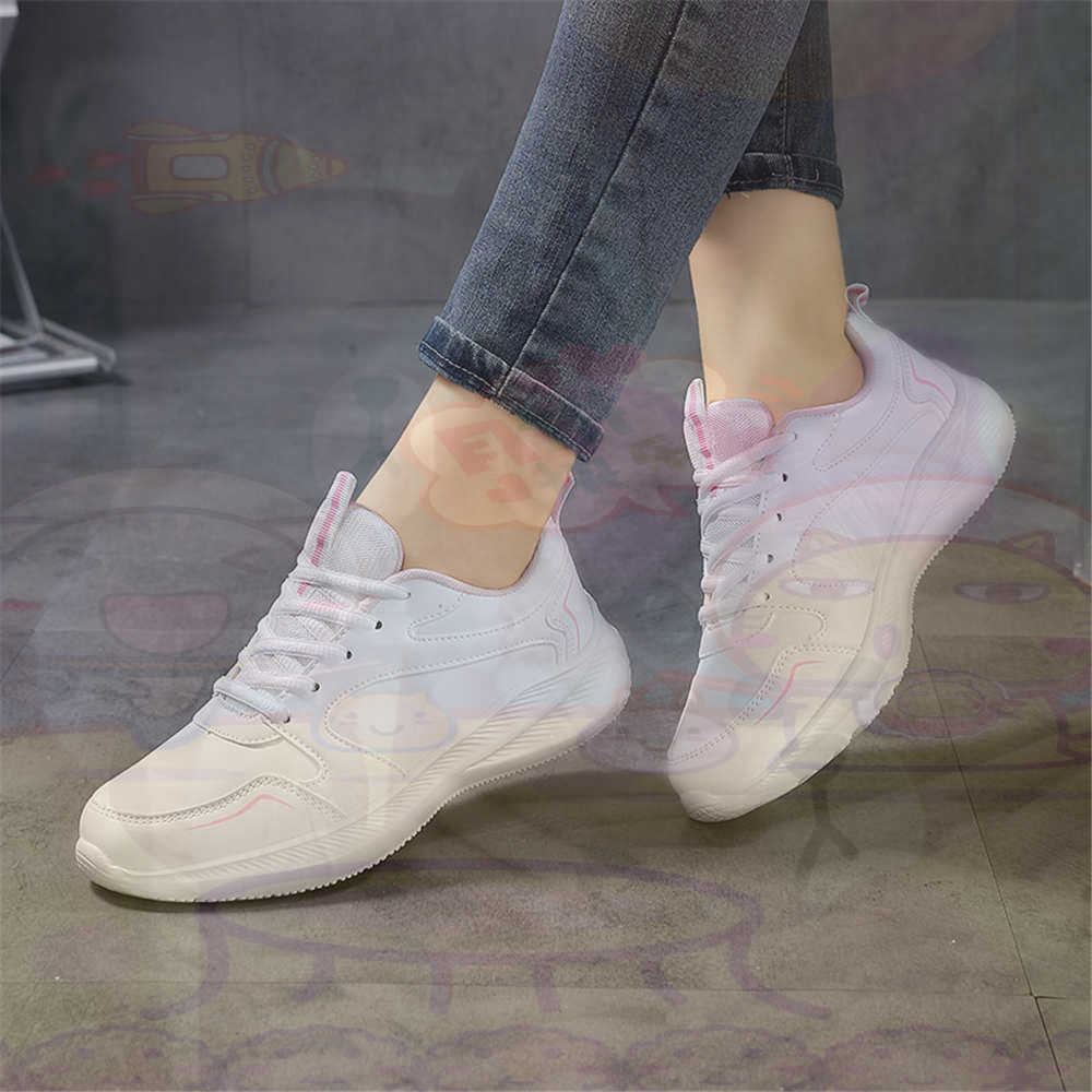 35-40 Number 42 Cool Sneakers  - Women Formal Wear Types review and price