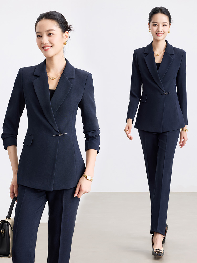 Black Professional Suit Set fo - Women'S Formal Wear Stores review and price