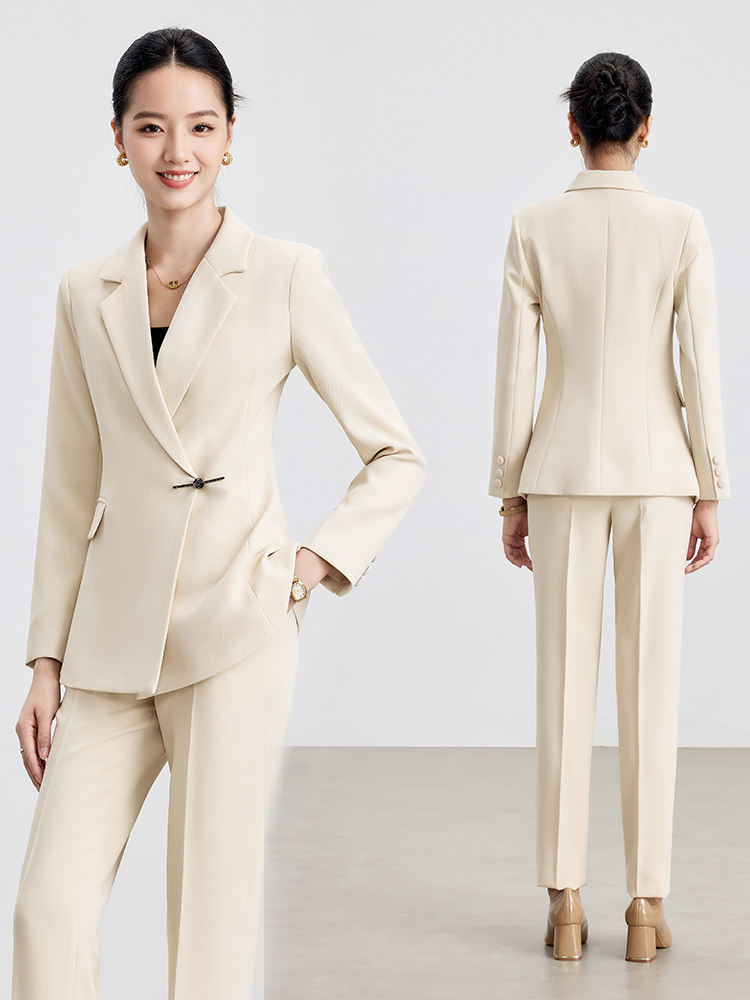 Black Professional Suit Set fo - Women'S Formal Wear Stores review and price