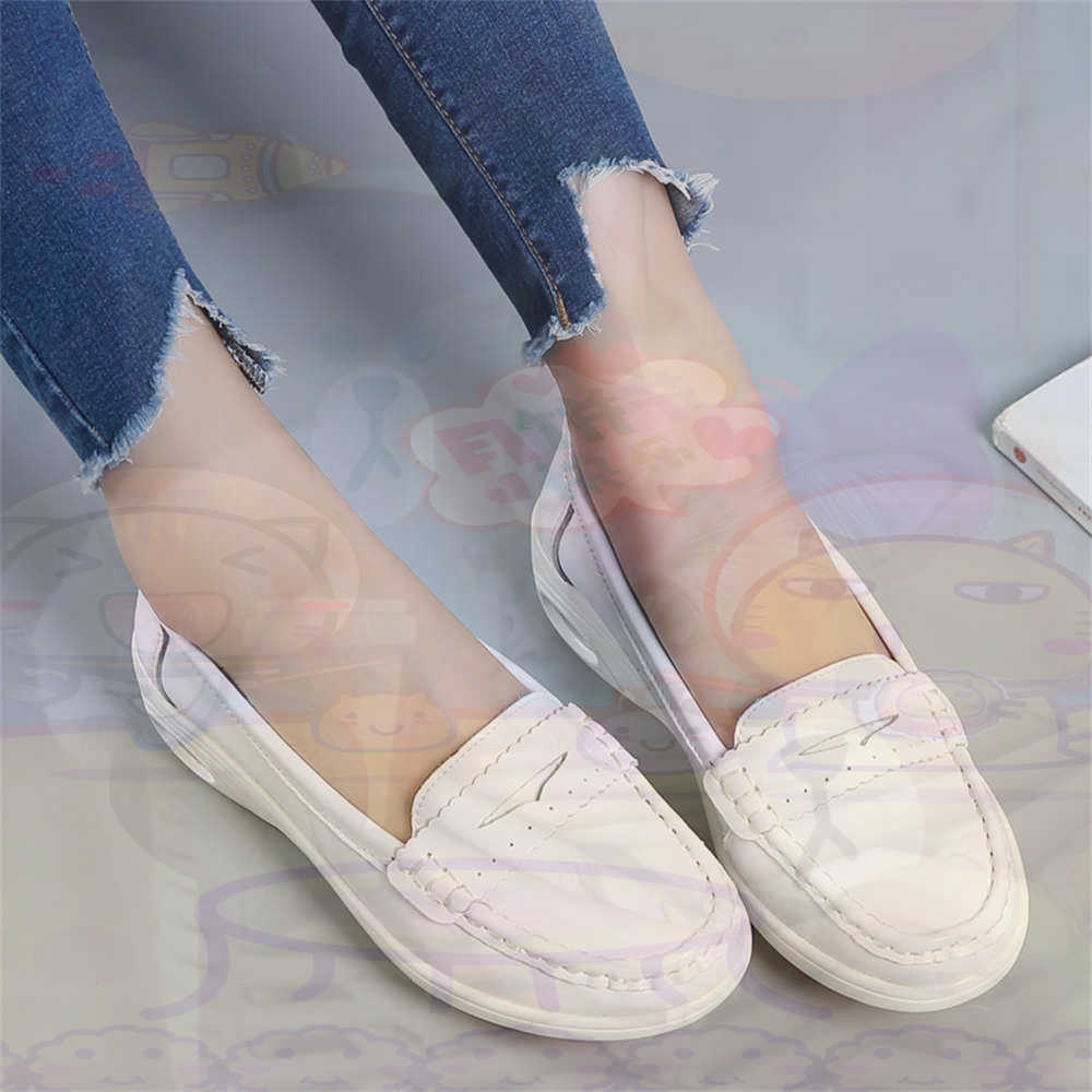 Soft Slip-on Womens Large Size - Women Formal Wear Types review and price