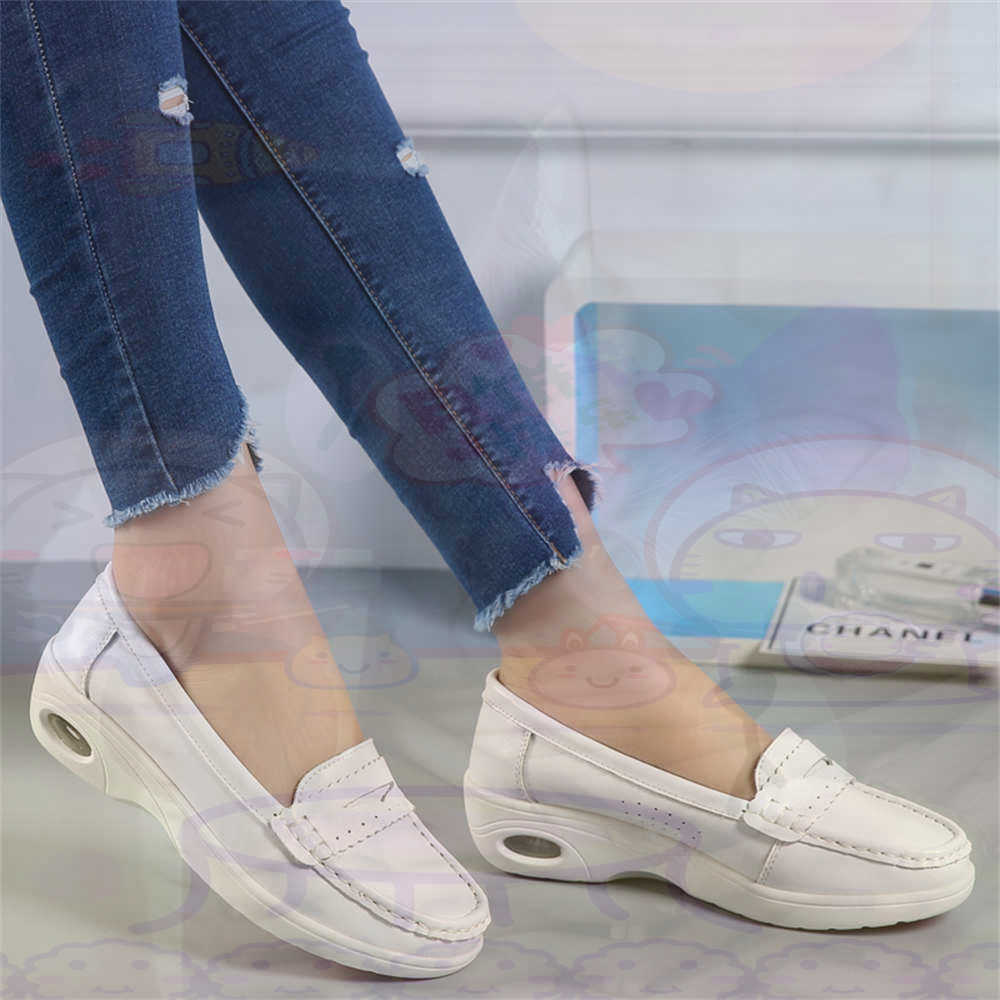 Soft Slip-on Womens Large Size - Women Formal Wear Types review and price