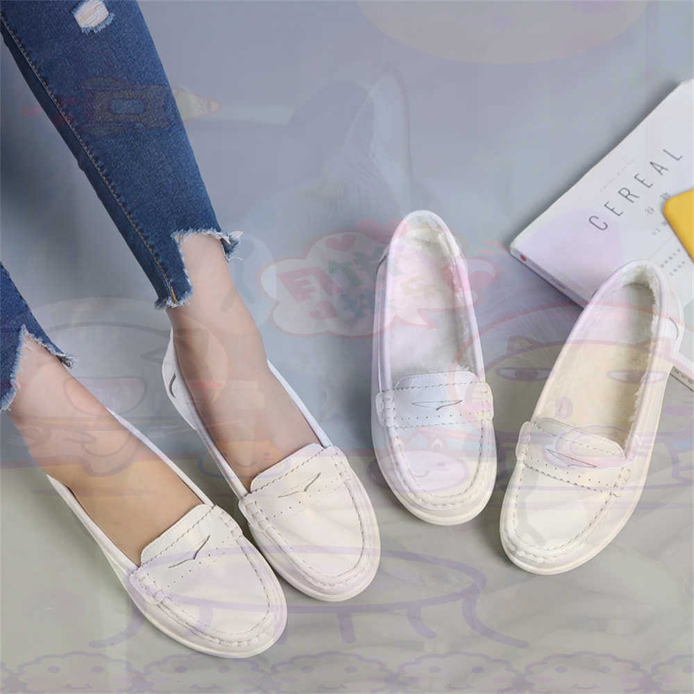 Soft Slip-on Womens Large Size - Women Formal Wear Types review and price