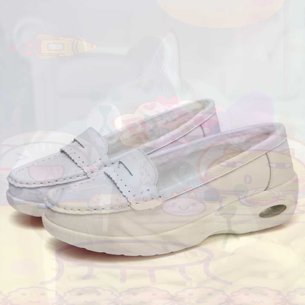 Soft Slip-on Womens Large Size - Women Formal Wear Types review and price