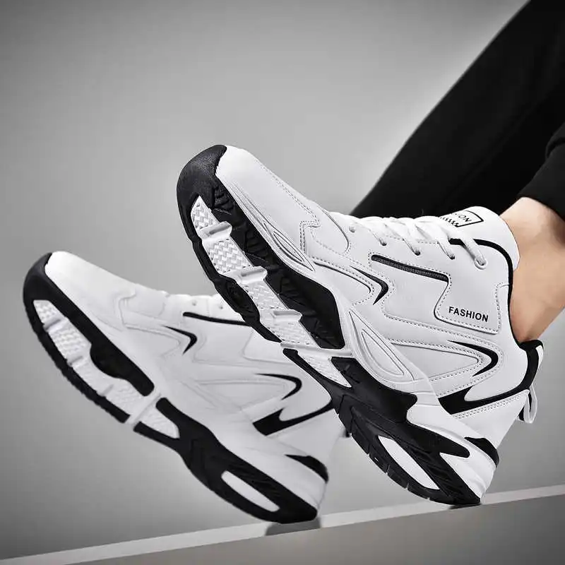 Cold-proof Spring Gym Sneakers - Women Formal Wear Types review and price