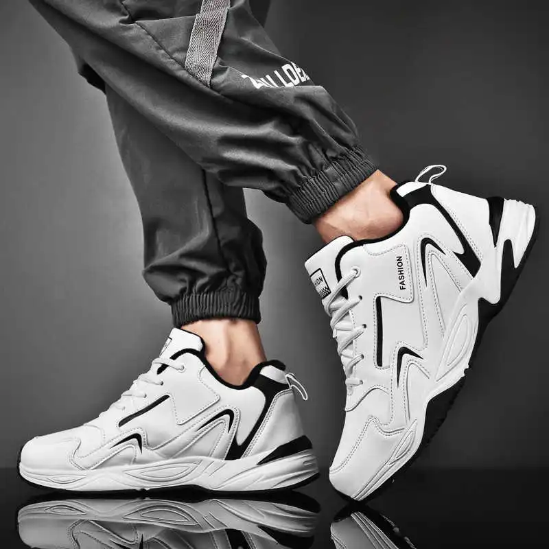 Cold-proof Spring Gym Sneakers - Women Formal Wear Types review and price