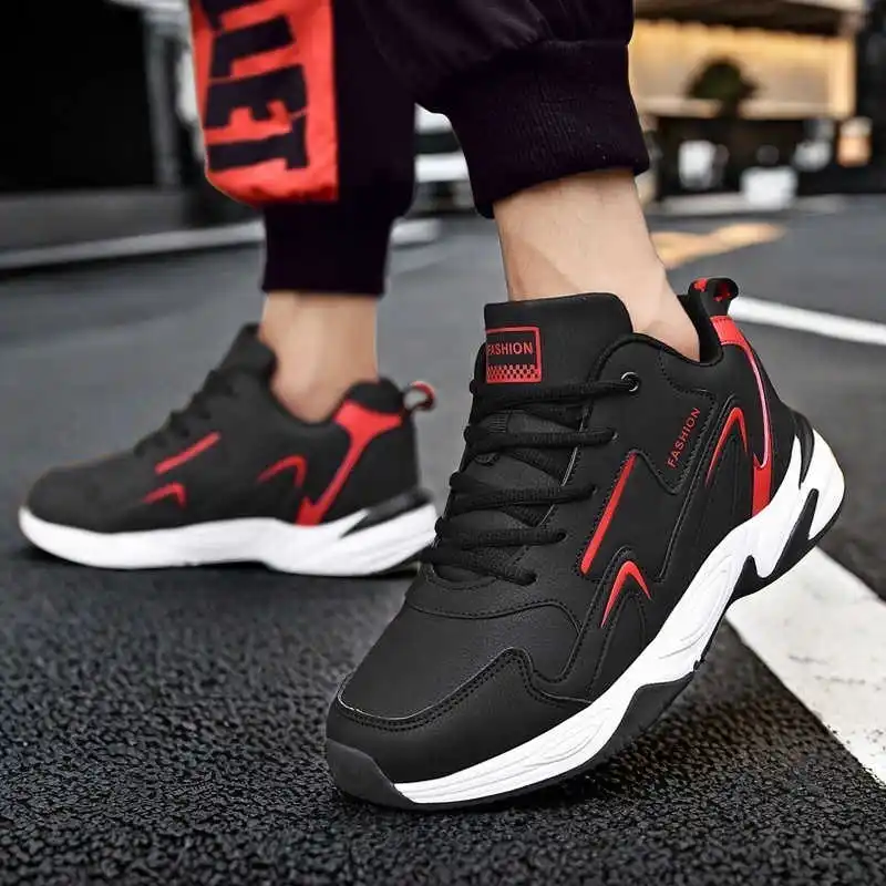 Cold-proof Spring Gym Sneakers - Women Formal Wear Types review and price