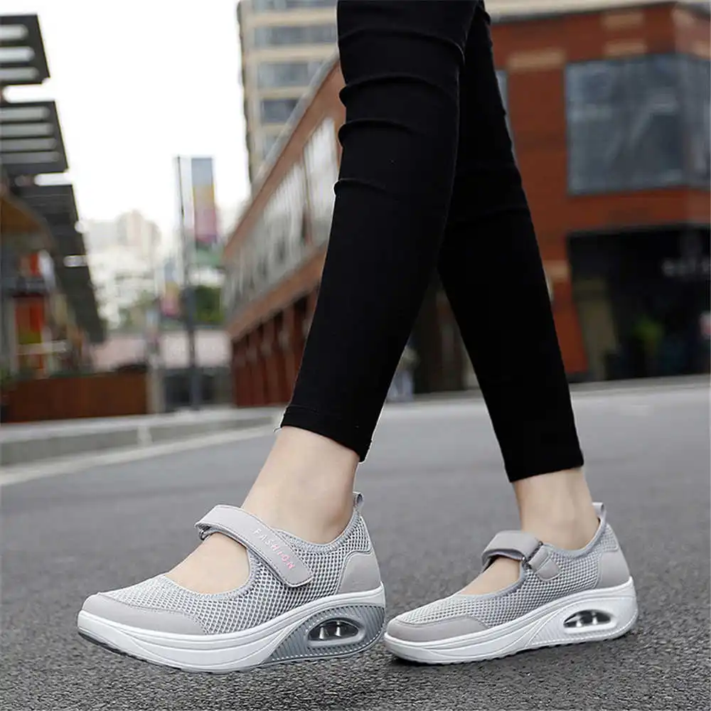 36-41 Demi-season Colored Snea - Women Formal Wear Types review and price