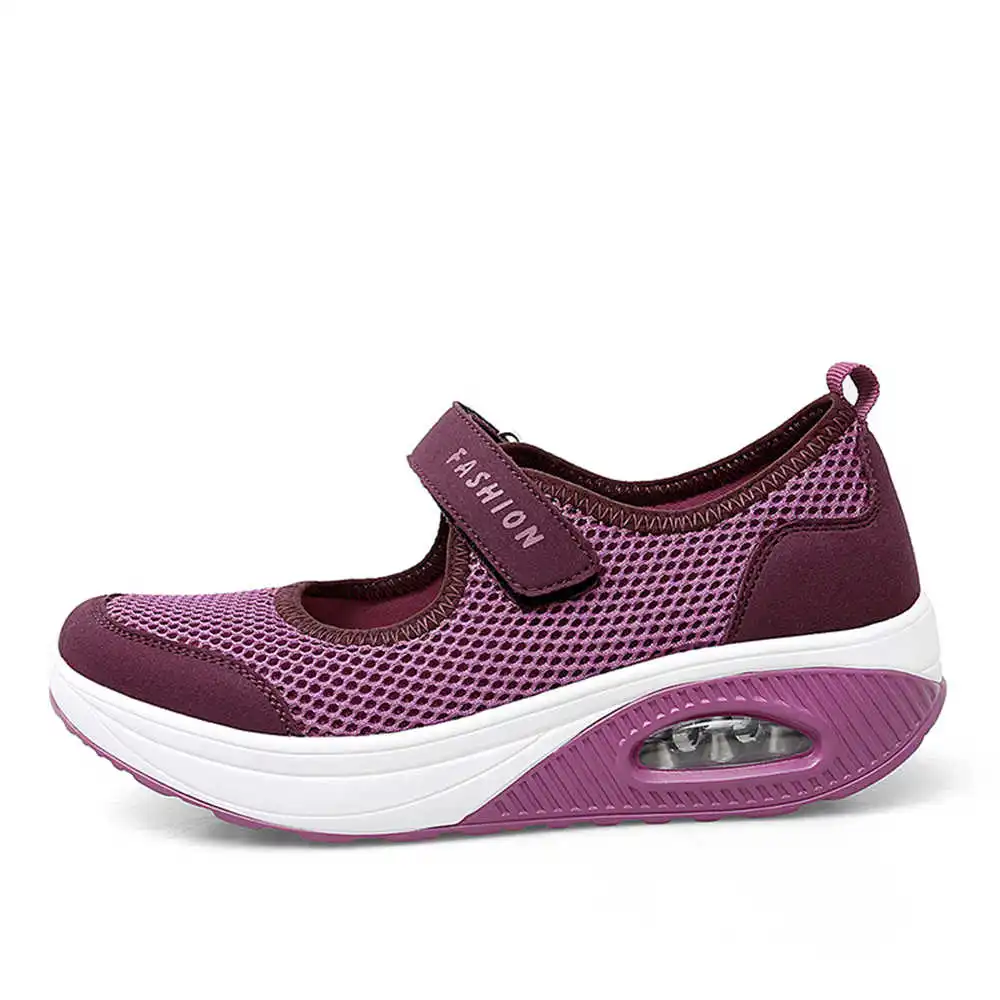 36-41 Demi-season Colored Snea - Women Formal Wear Types review and price