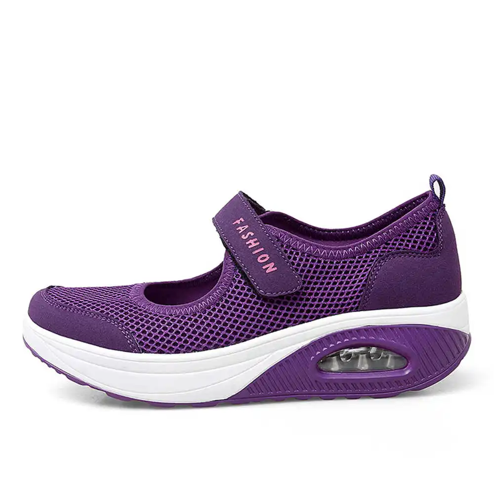 36-41 Demi-season Colored Snea - Women Formal Wear Types review and price