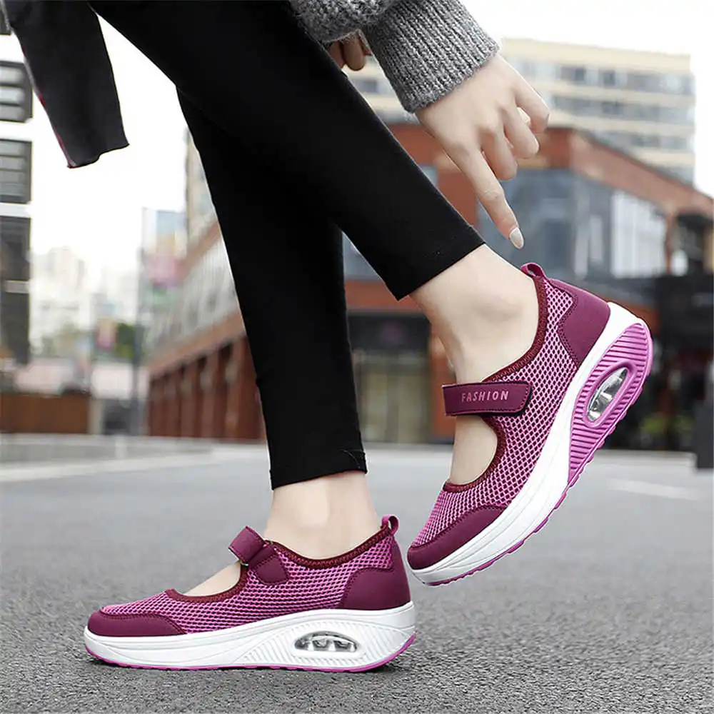 36-41 Demi-season Colored Snea - Women Formal Wear Types review and price
