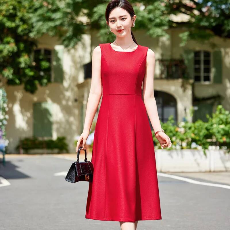 Formal Women Business Suits Pr - Women Formal Wear For Interview review and price