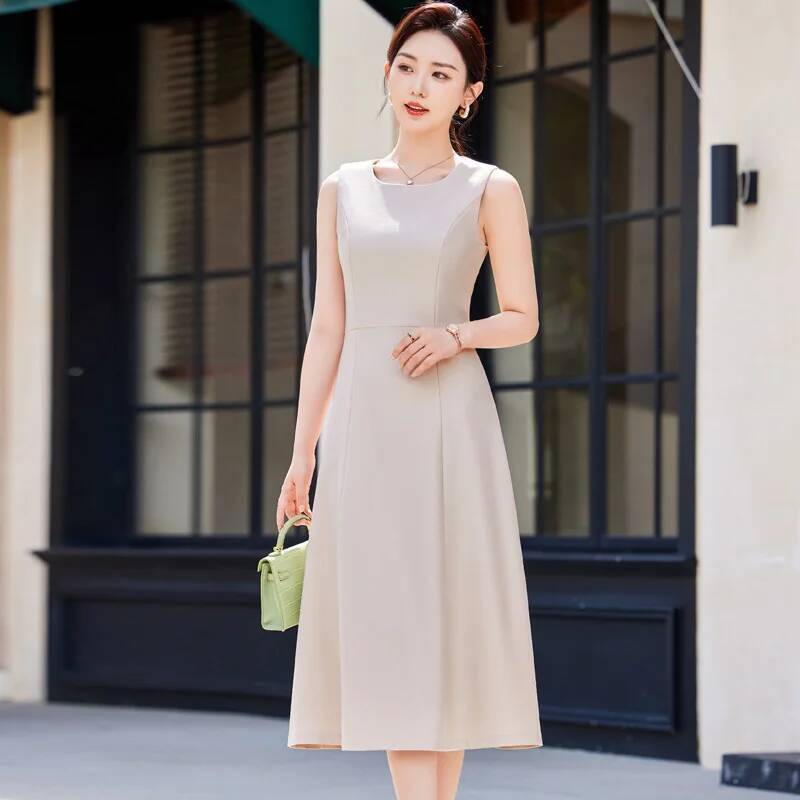 Formal Women Business Suits Pr - Women Formal Wear For Interview review and price